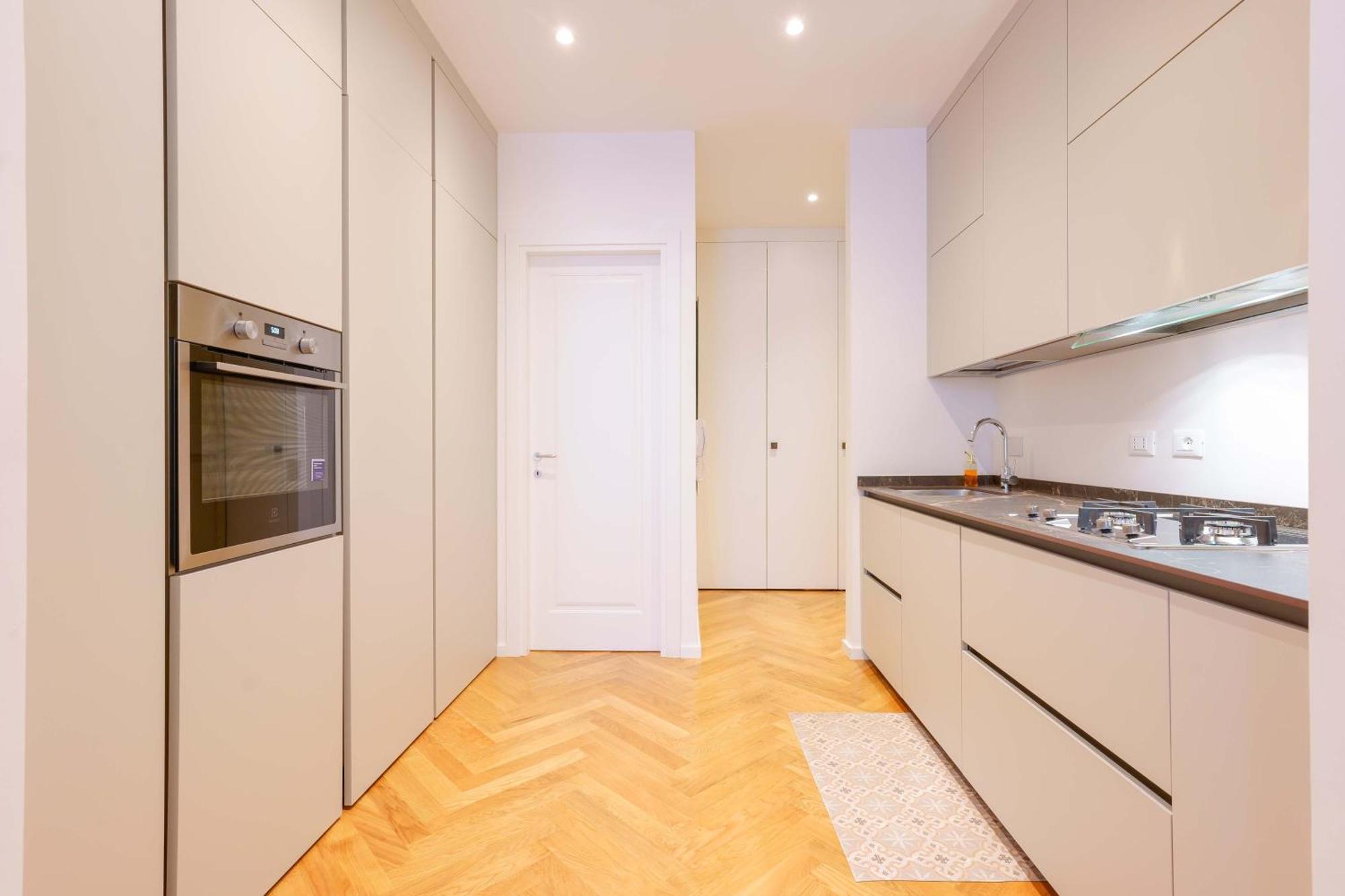 Casa Bradamanti Lägenhet Bologna Exteriör bild