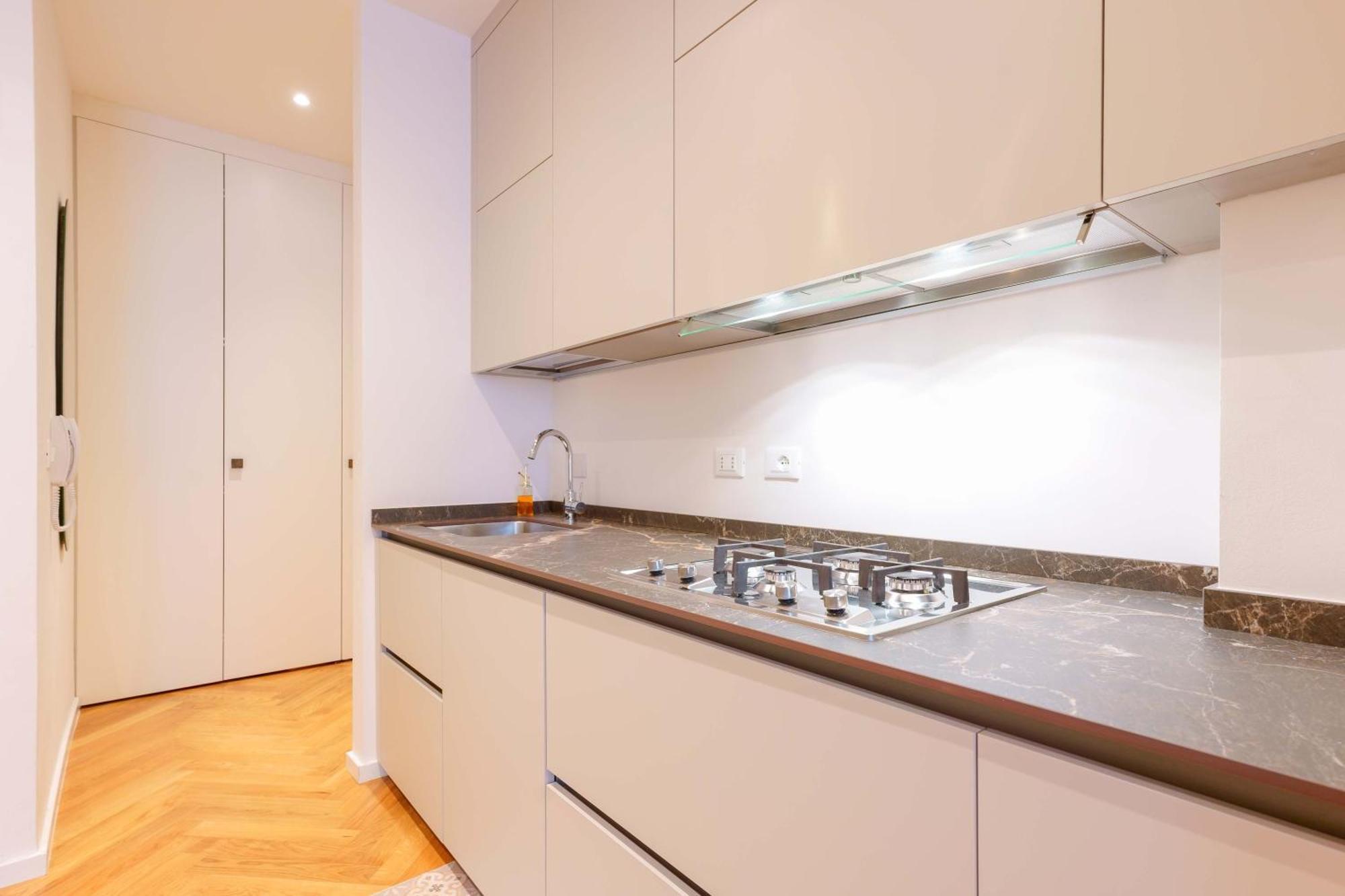 Casa Bradamanti Lägenhet Bologna Exteriör bild